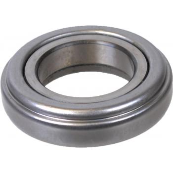 1973 Triumph GT6 Clutch Release Bearing