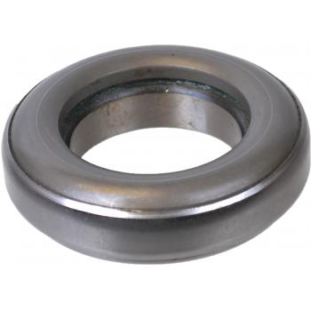 1973 Triumph GT6 Clutch Release Bearing SKF N3043 image 2 of 2
