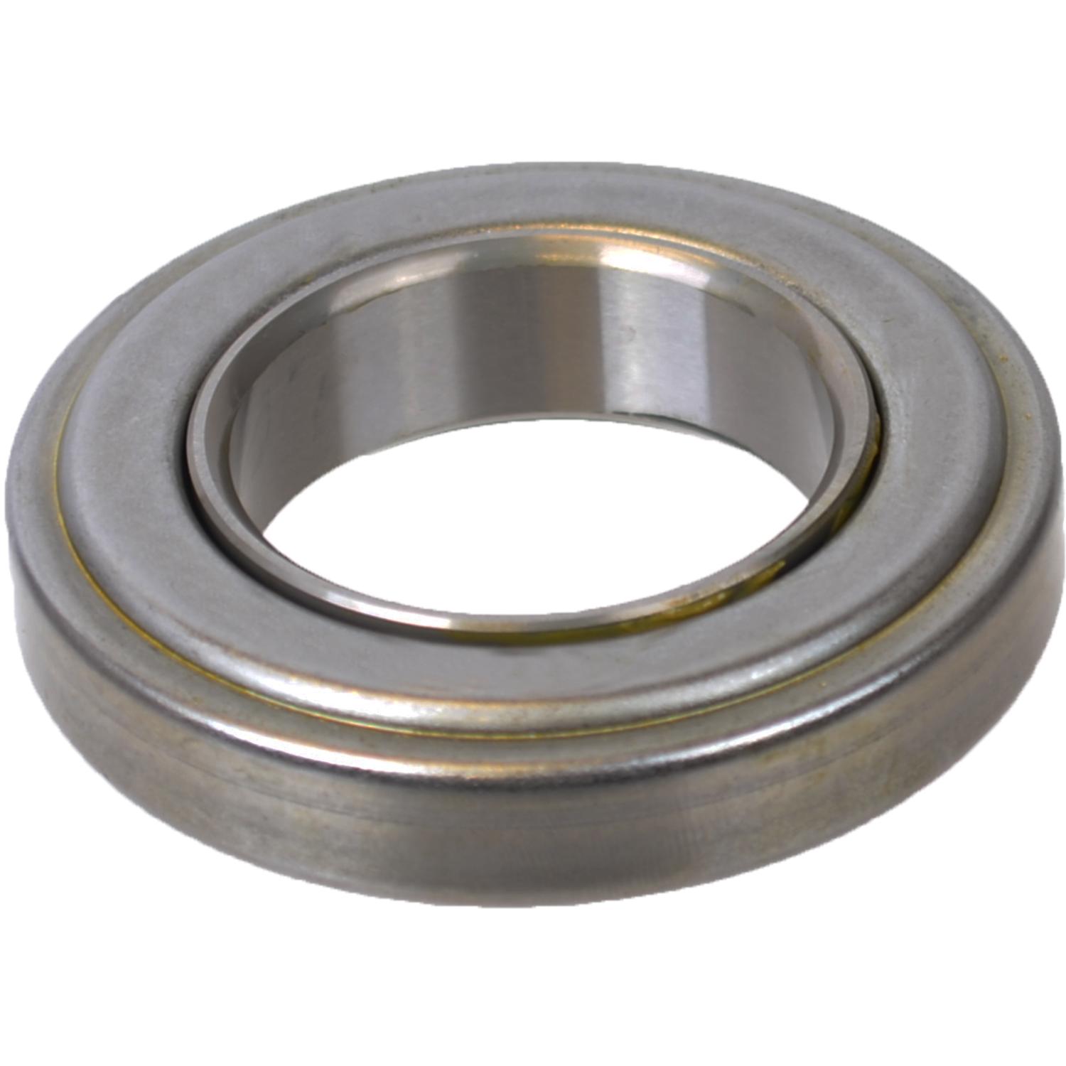 SKF N3055 - Clutch Release Bearing SKF N3055 Clutch Release Bearing product image 1 of 2