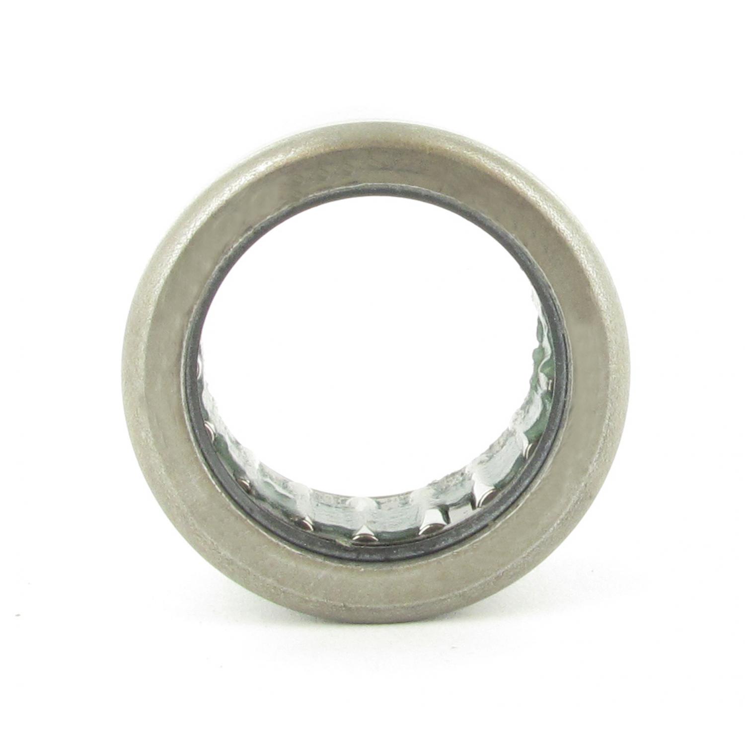 SKF N3057 - Clutch Pilot Bearing SKF N3057 Clutch Pilot Bearing product image 1 of 3