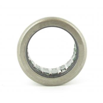 2004 Ford Ranger Clutch Pilot Bearing SKF N3057 image 1 of 3