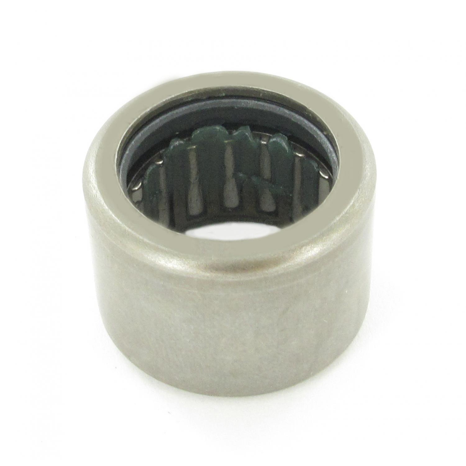 SKF N3057 - Clutch Pilot Bearing SKF N3057 Clutch Pilot Bearing product image 2 of 3