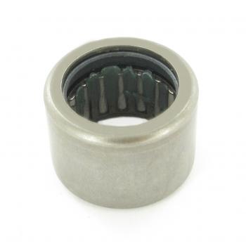 2004 Ford Ranger Clutch Pilot Bearing SKF N3057 image 2 of 3