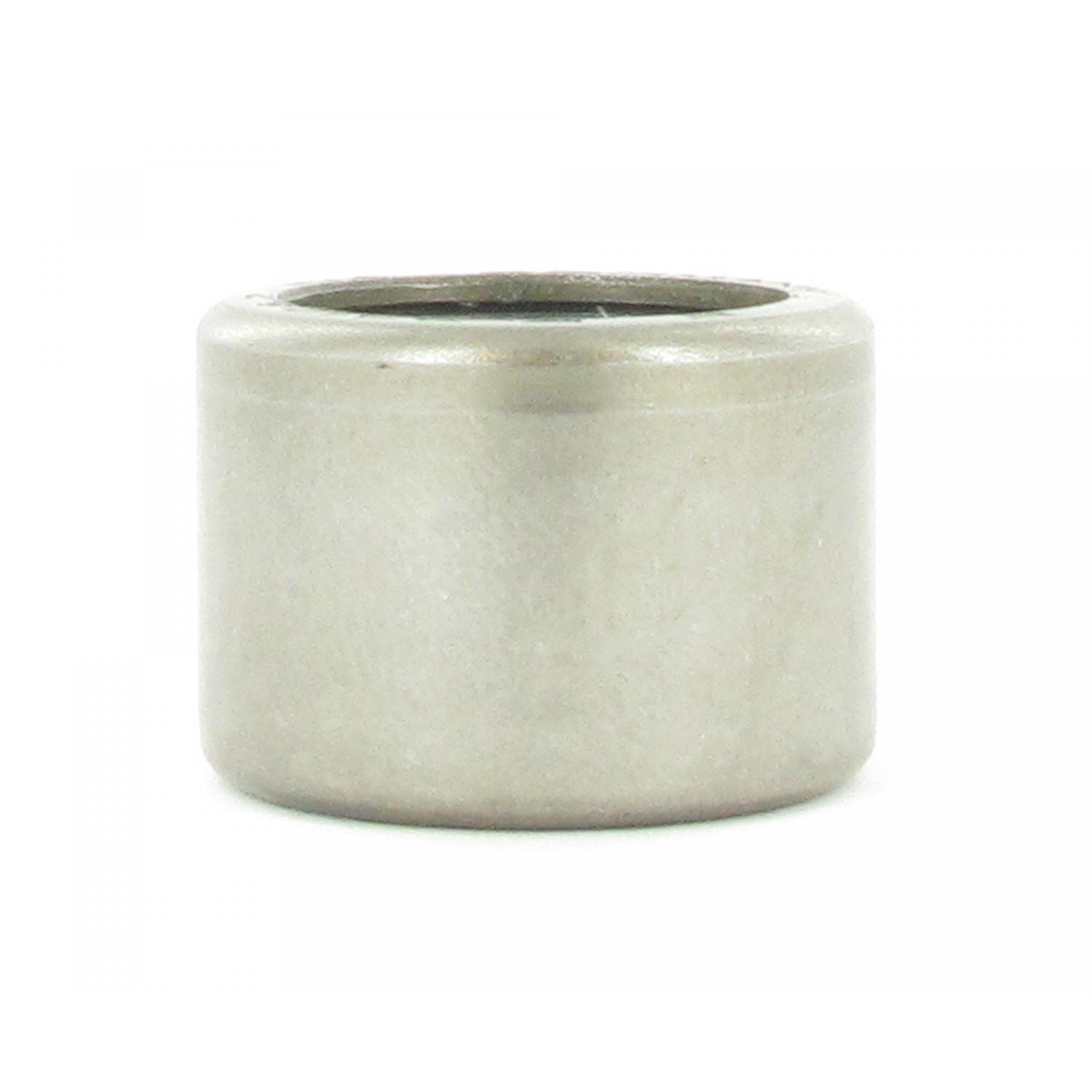 SKF N3057 - Clutch Pilot Bearing SKF N3057 Clutch Pilot Bearing product image 3 of 3