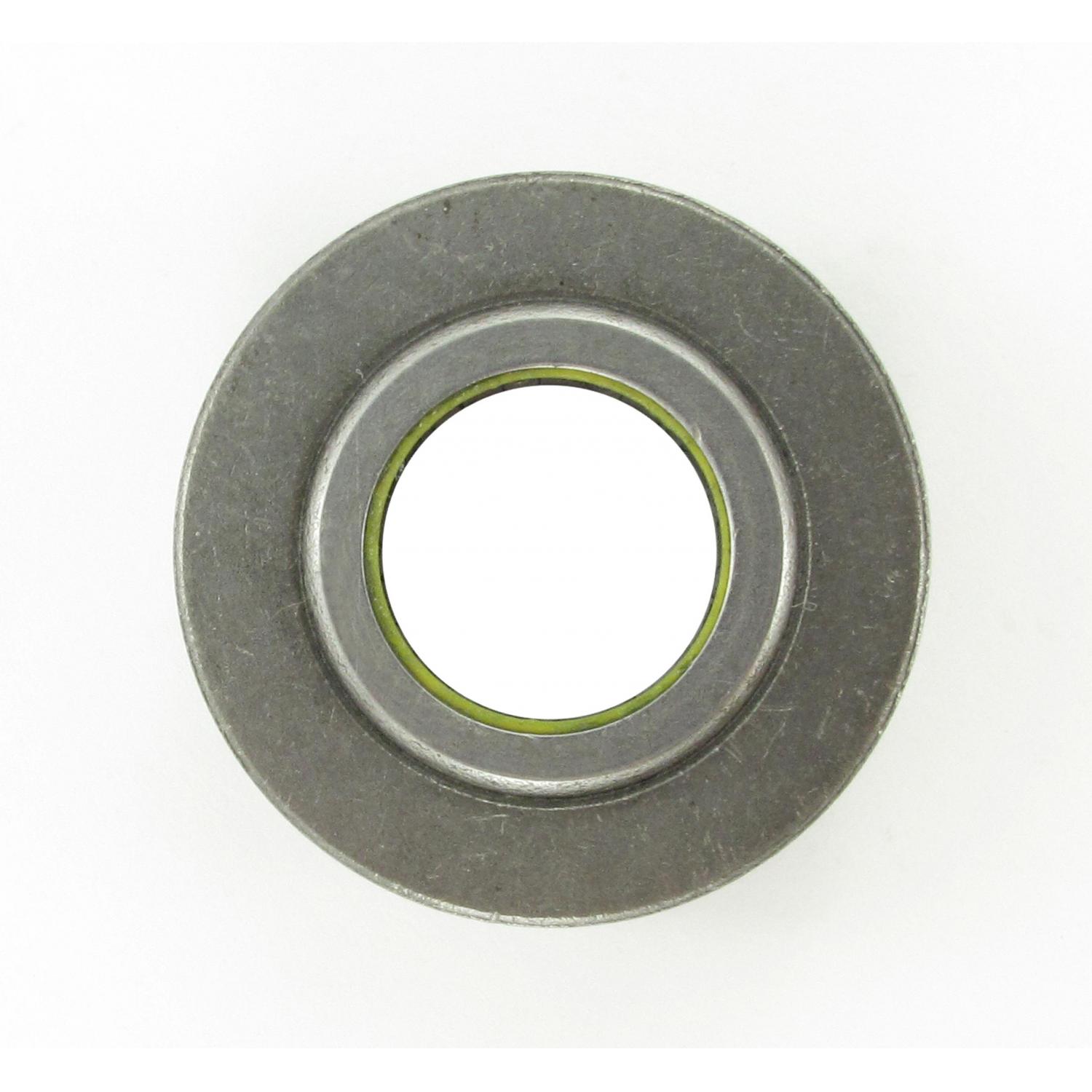 SKF N3058 - Clutch Pilot Bearing SKF N3058 Clutch Pilot Bearing product image 1 of 3