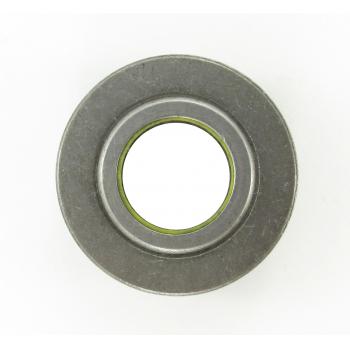 1974 Ford Torino Clutch Pilot Bearing SKF N3058 image 1 of 3