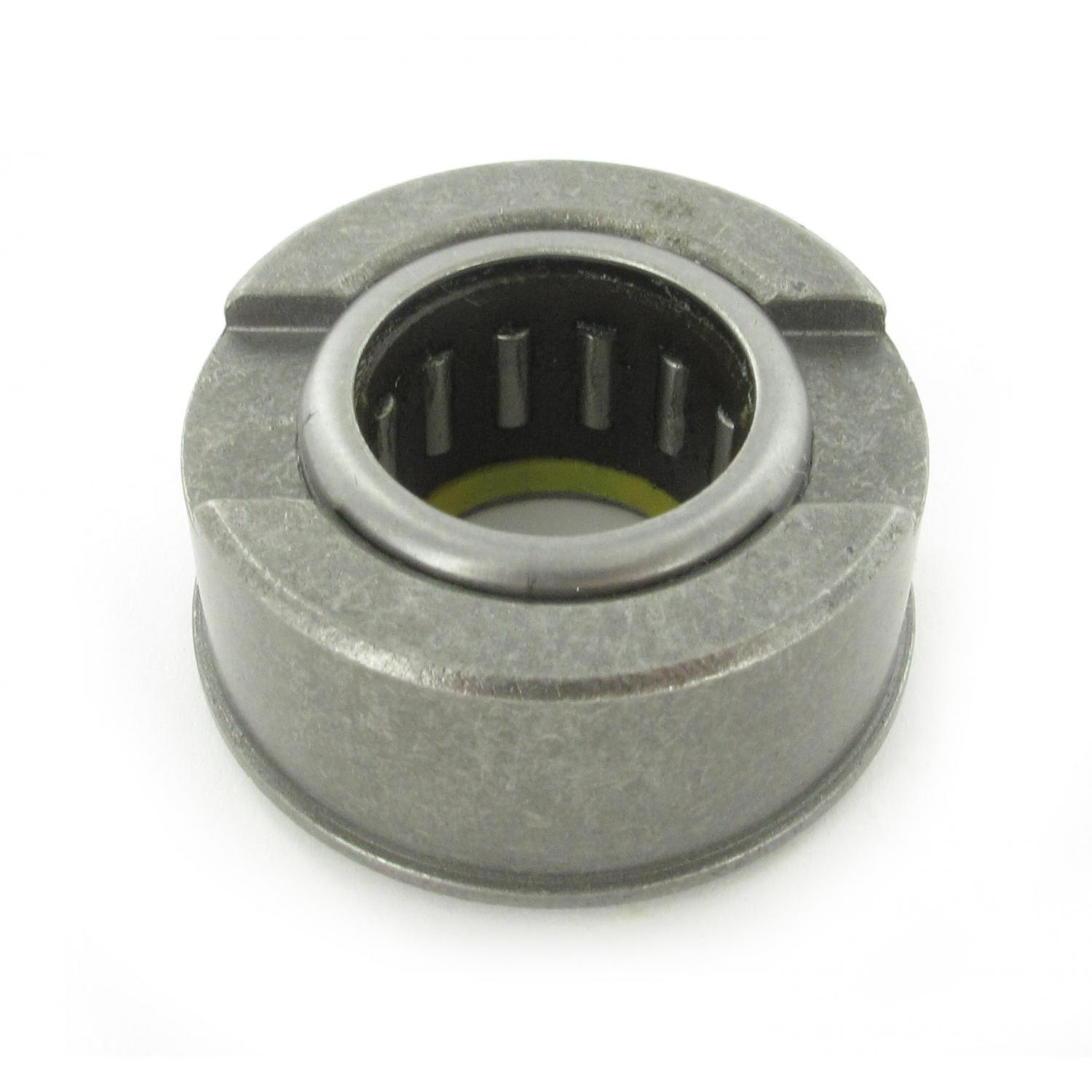 SKF N3058 - Clutch Pilot Bearing SKF N3058 Clutch Pilot Bearing product image 2 of 3