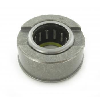 1974 Ford Torino Clutch Pilot Bearing SKF N3058 image 2 of 3