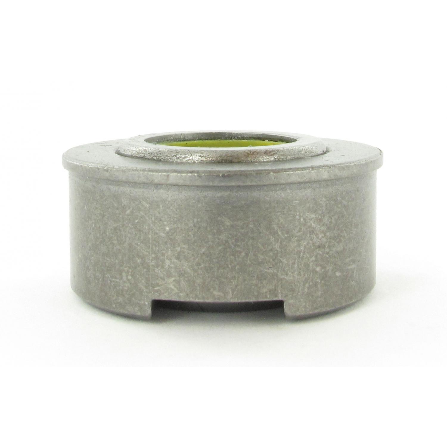 SKF N3058 - Clutch Pilot Bearing SKF N3058 Clutch Pilot Bearing product image 3 of 3