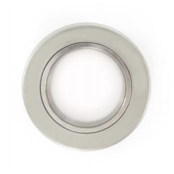 1988 Toyota 4Runner Clutch Release Bearing SKF N3064 image 1 of 3