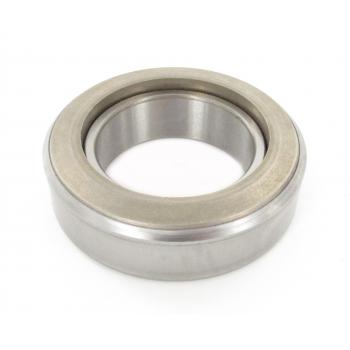 1988 Toyota 4Runner Clutch Release Bearing SKF N3064 image 2 of 3
