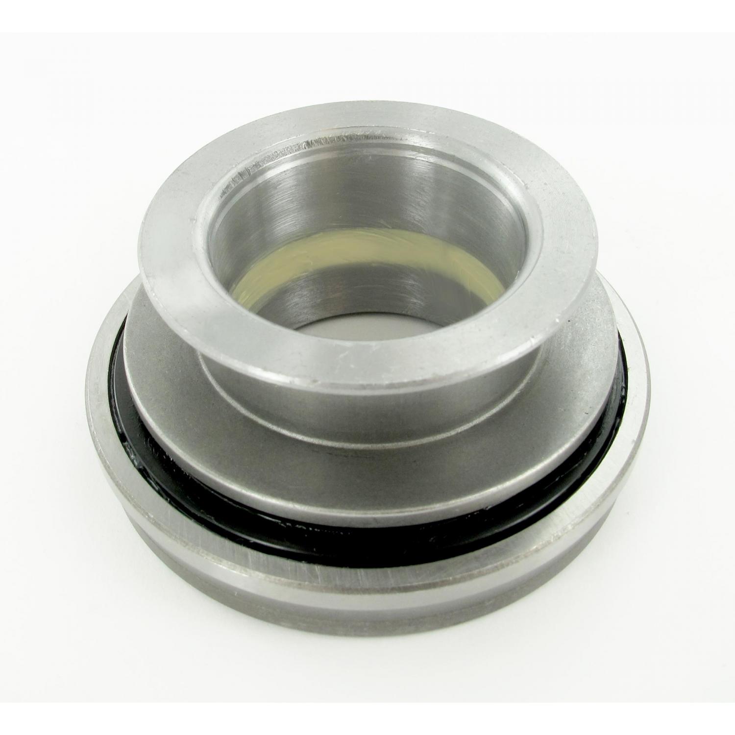 SKF N3068SA - Clutch Release Bearing SKF N3068SA Clutch Release Bearing product image 1 of 3