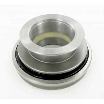 1994 Pontiac Firebird Clutch Release Bearing SKF N3068SA image 1 of 3