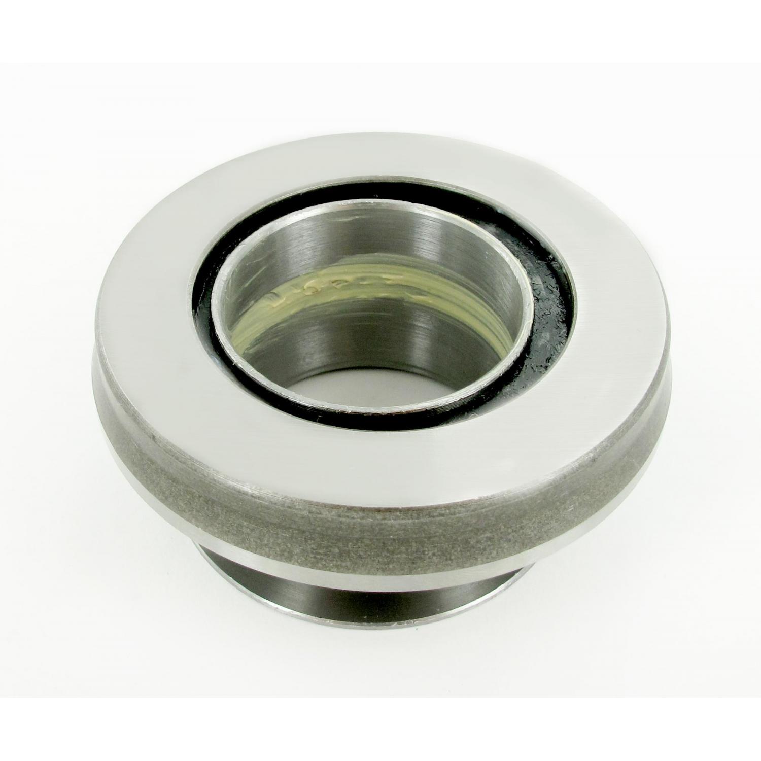 SKF N3068SA - Clutch Release Bearing SKF N3068SA Clutch Release Bearing product image 2 of 3