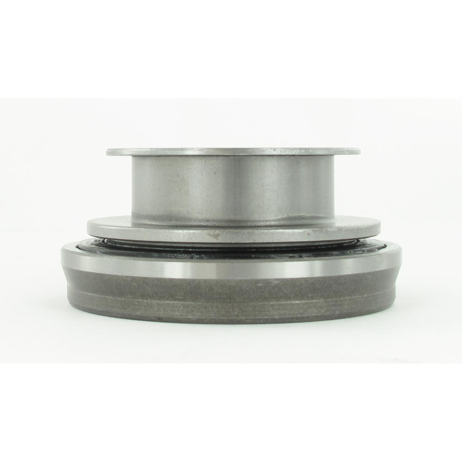 SKF N3068SA - Clutch Release Bearing SKF N3068SA Clutch Release Bearing product image 3 of 3