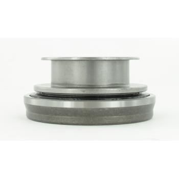 1994 Pontiac Firebird Clutch Release Bearing SKF N3068SA image 3 of 3