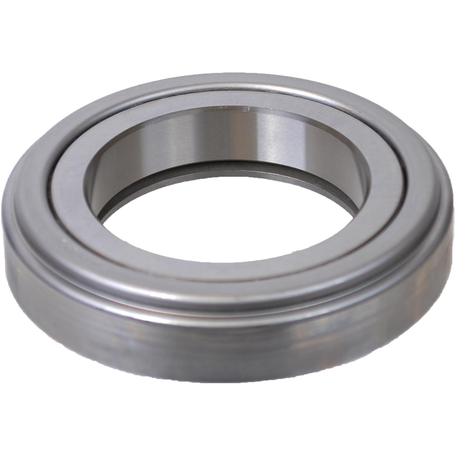 SKF N3072 - Clutch Release Bearing SKF N3072 Clutch Release Bearing product image 1 of 2