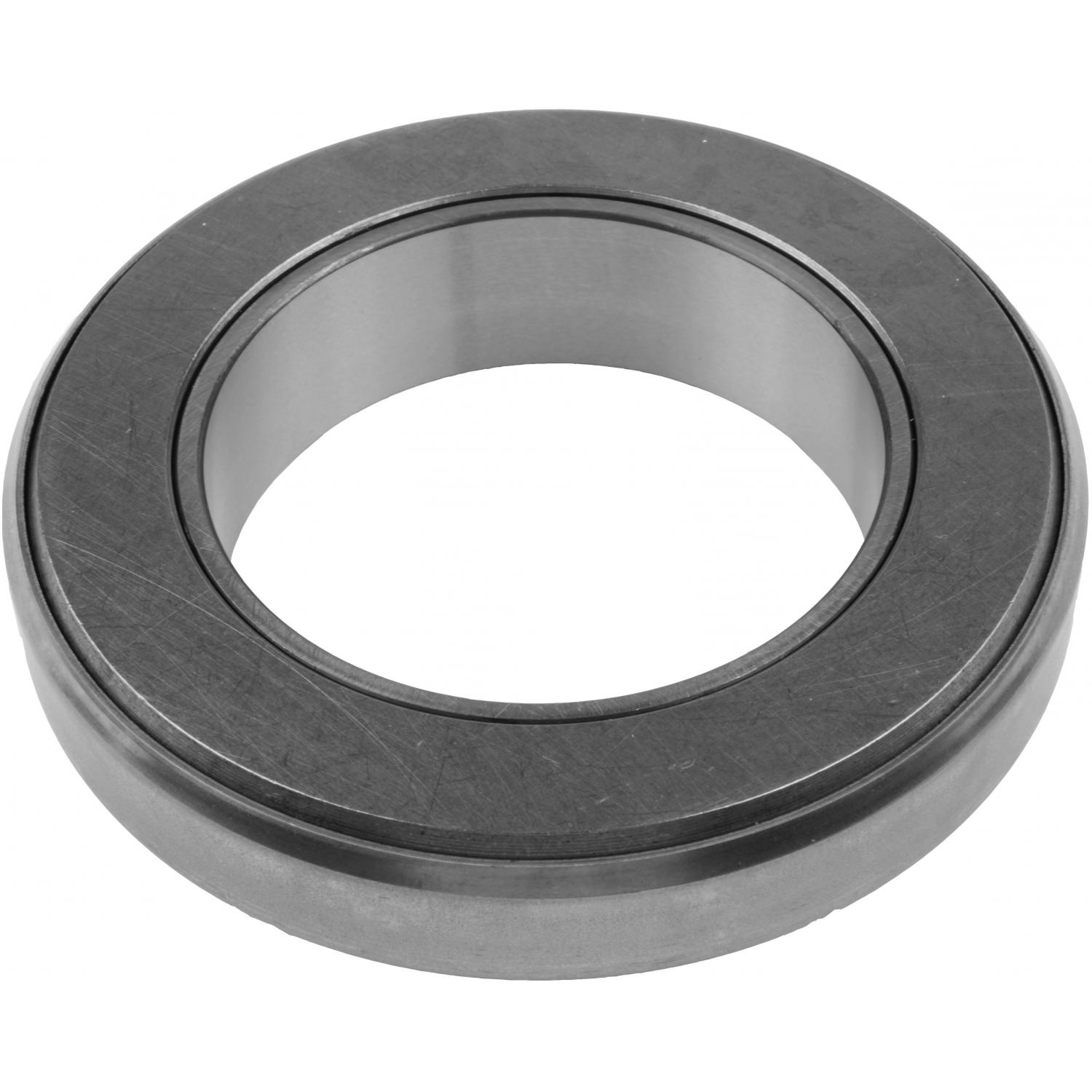 SKF N3077 Clutch Release Bearing product image 1 of 2
