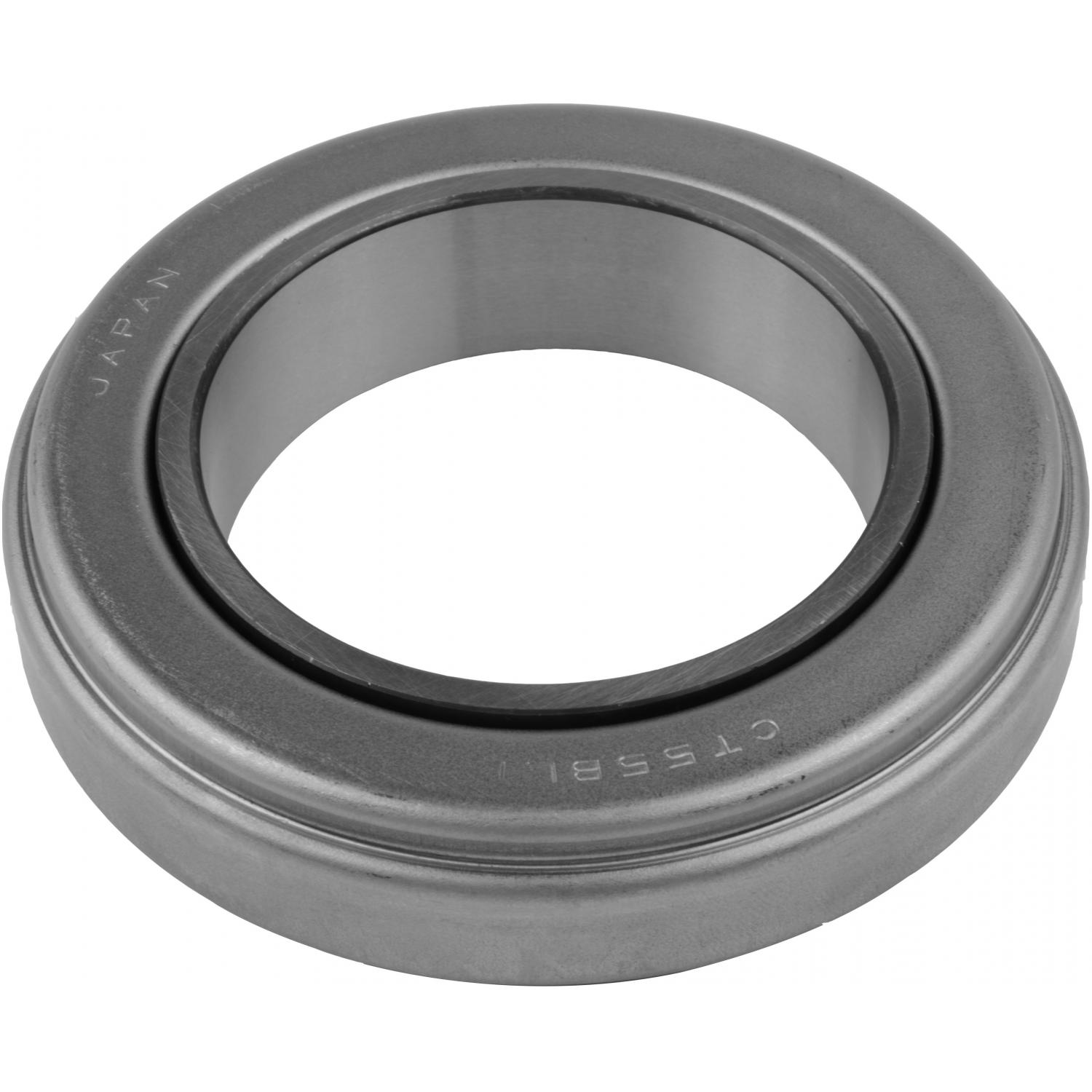 SKF N3077 Clutch Release Bearing product image 2 of 2