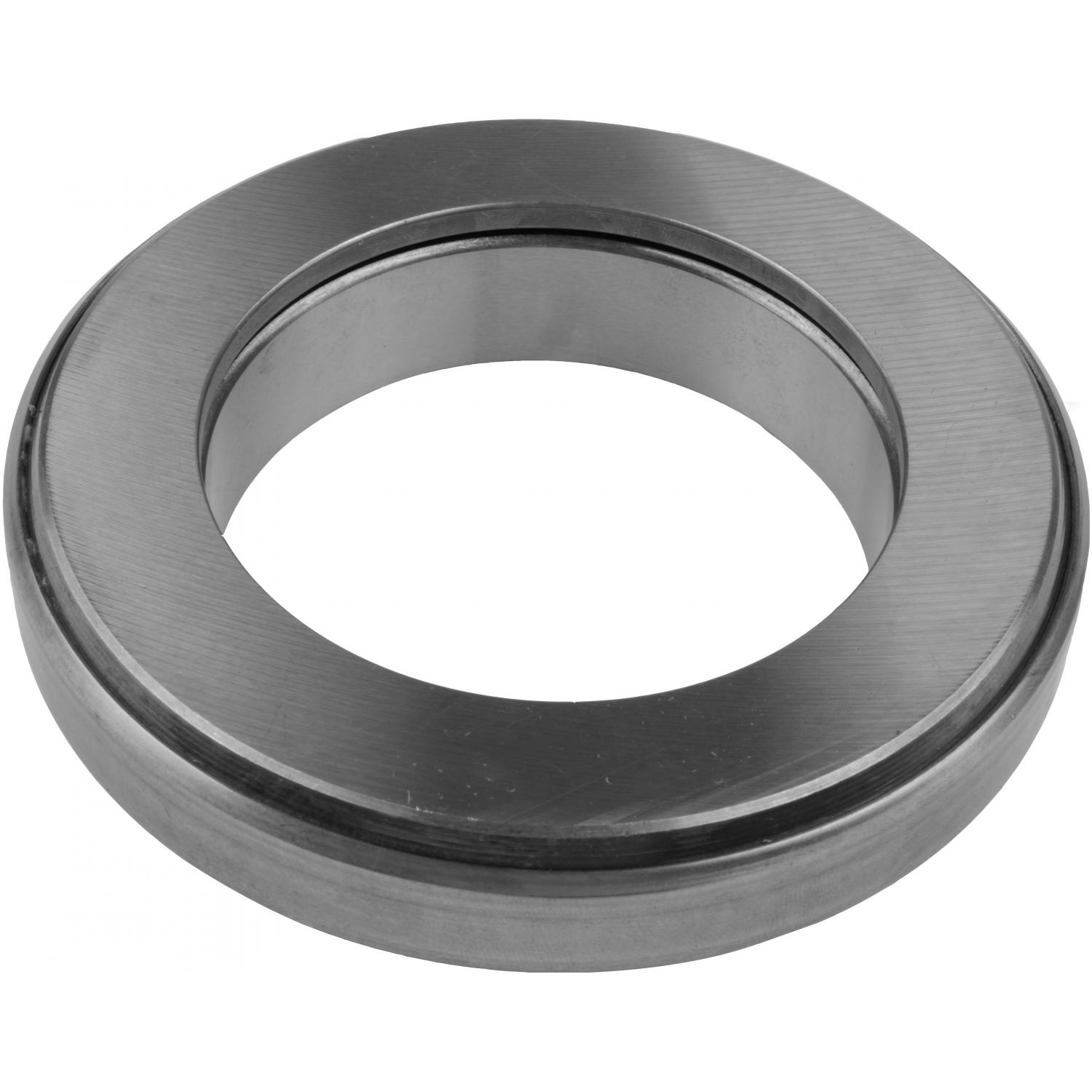 SKF N3078 Clutch Release Bearing product image 1 of 2