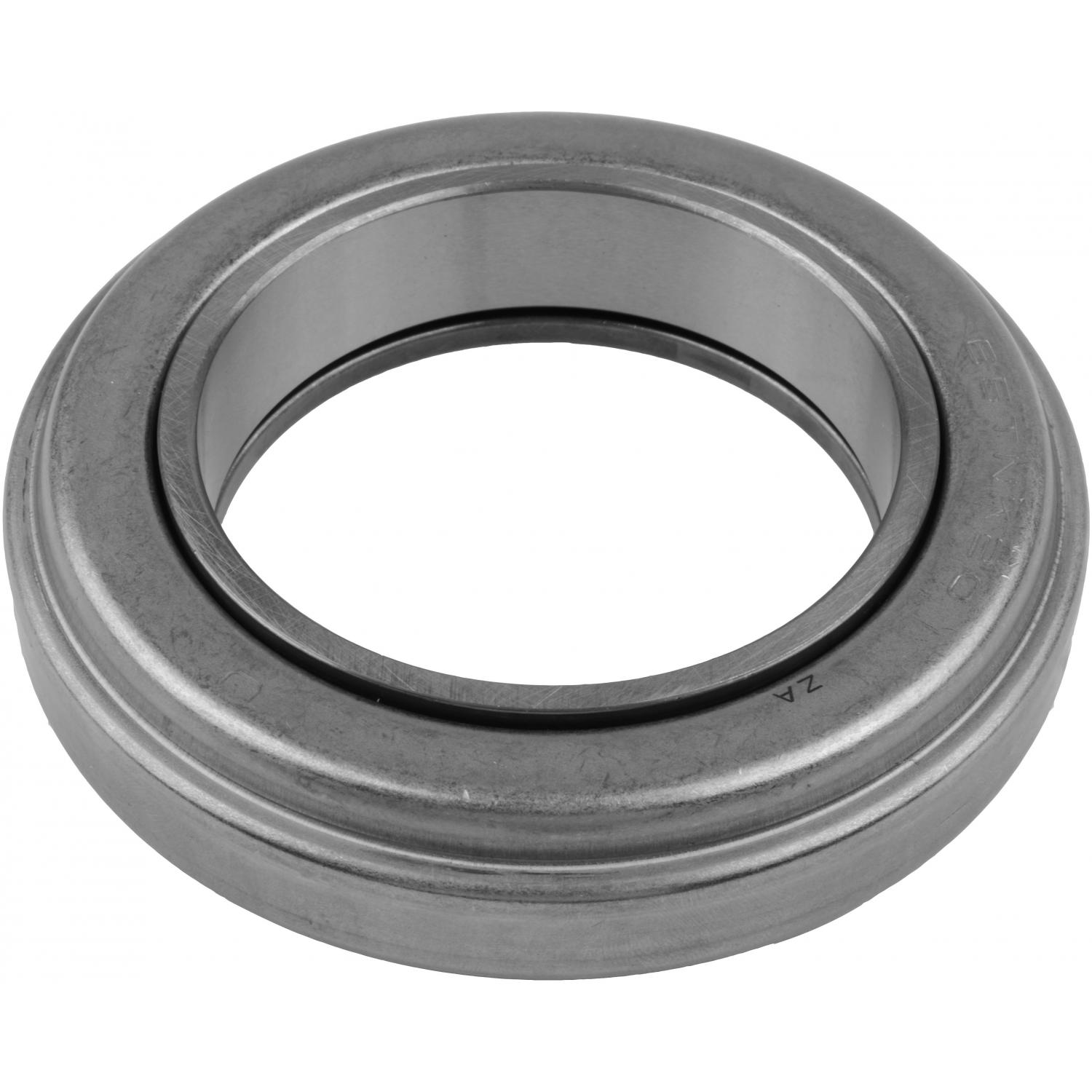 SKF N3078 Clutch Release Bearing product image 2 of 2