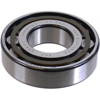1984 Porsche 911 Manual Trans Main Shaft Bearing