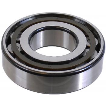 1984 Porsche 911 Manual Trans Main Shaft Bearing SKF N308ECPVP image 2 of 2