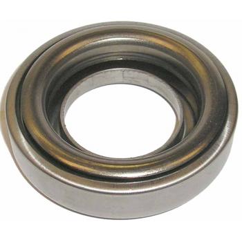 1996 Nissan Pickup Clutch Release Bearing SKF N3565 image 1 of 1