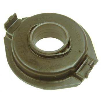 SKF N3652 - Clutch Release Bearing SKF N3652 Clutch Release Bearing product image 1 of 1