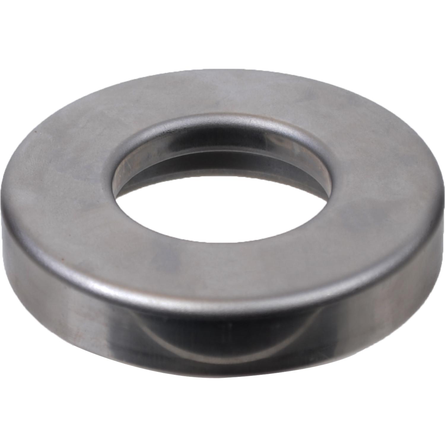 SKF N4000 - Clutch Release Bearing SKF N4000 Clutch Release Bearing product image 1 of 2
