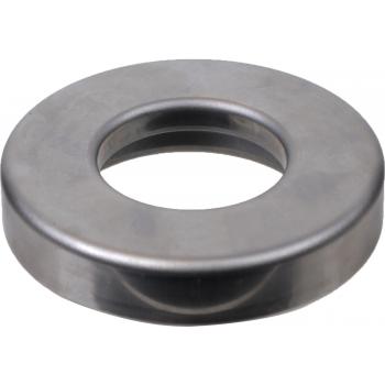 2015 Nissan Frontier Clutch Release Bearing