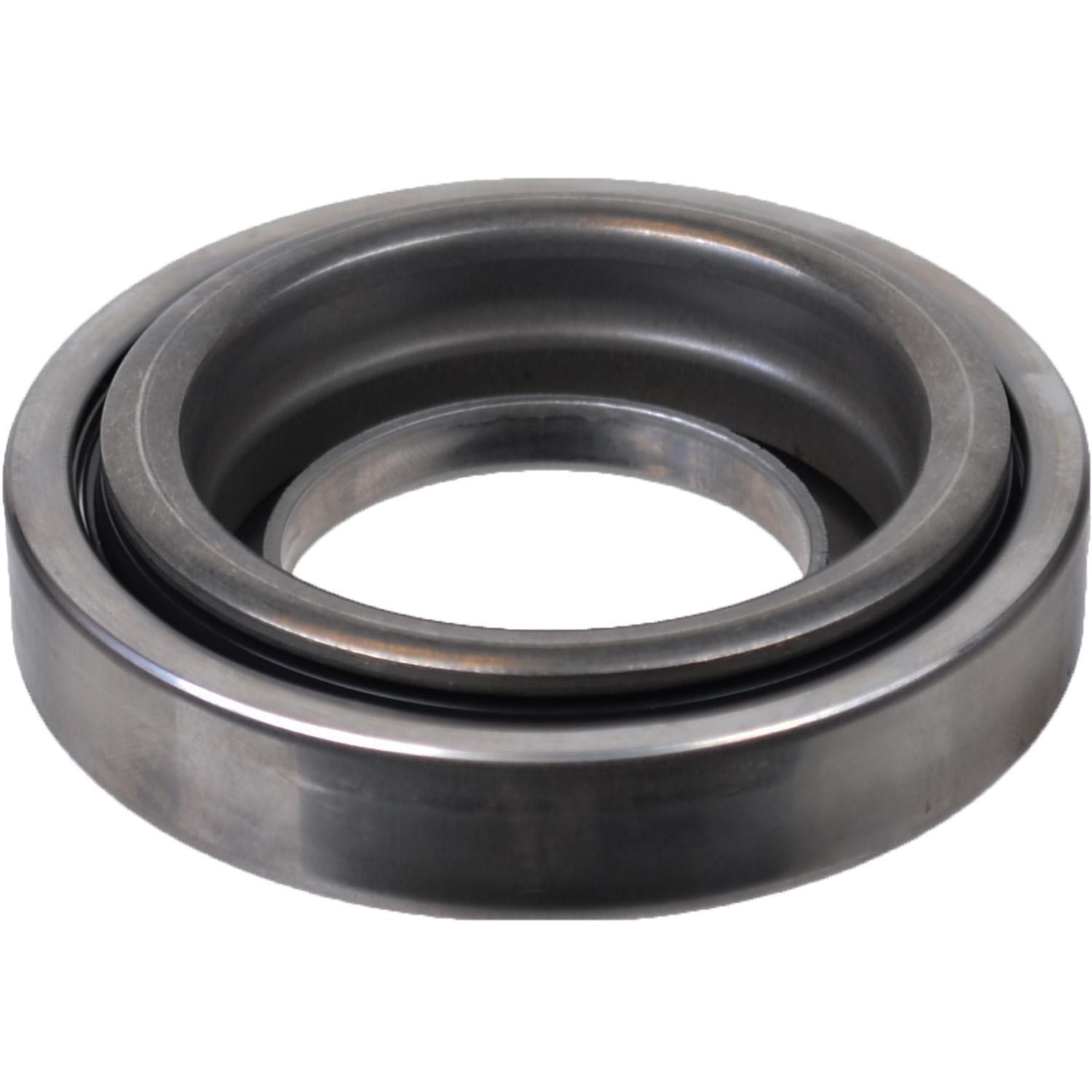 SKF N4000 - Clutch Release Bearing SKF N4000 Clutch Release Bearing product image 2 of 2
