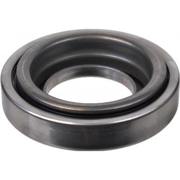 2013 Nissan Xterra Clutch Release Bearing SKF N4000 image 2 of 2