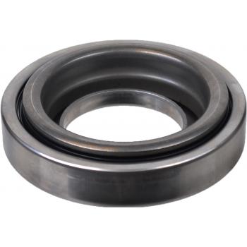 SKF N4000 Product image