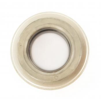 1996 Honda Passport Clutch Release Bearing