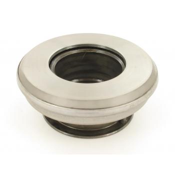 1991 GMC Syclone Clutch Release Bearing SKF N4008SA image 2 of 3