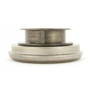 1991 GMC Syclone Clutch Release Bearing SKF N4008SA image 3 of 3