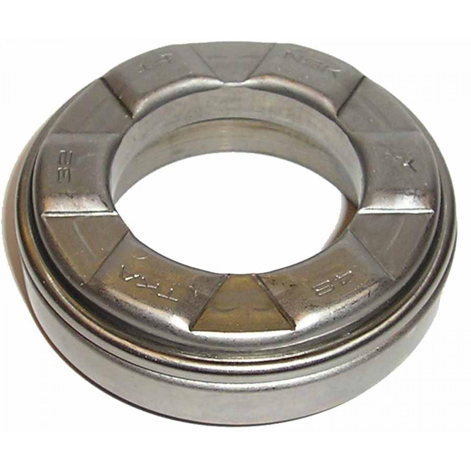 SKF N4013 - Clutch Release Bearing SKF N4013 Clutch Release Bearing product image 1 of 1