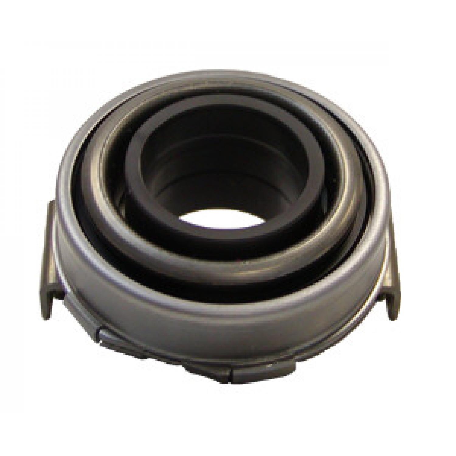 SKF N4015 - Clutch Release Bearing SKF N4015 Clutch Release Bearing product image 1 of 1