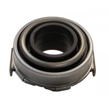 2005 Honda Insight Clutch Release Bearing SKF N4015 image 1 of 1
