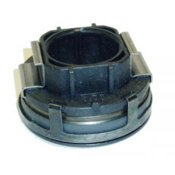 SKF N4022 Clutch Release Bearing product image 1 of 1