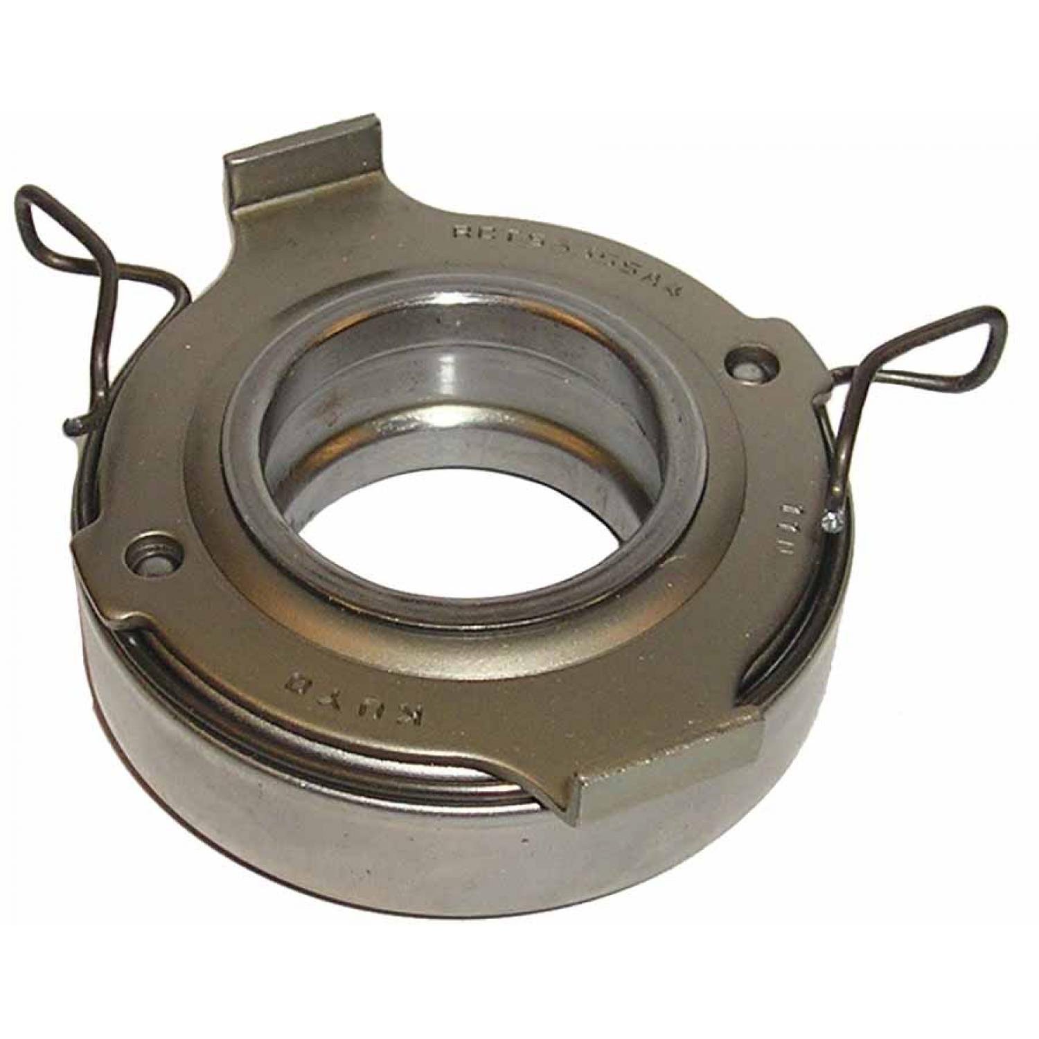 SKF N4024 - Clutch Release Bearing SKF N4024 Clutch Release Bearing product image 1 of 1