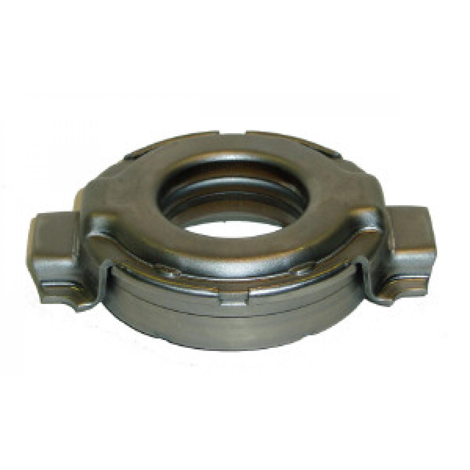 SKF N4027 - Clutch Release Bearing SKF N4027 Clutch Release Bearing product image 1 of 1