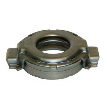 2005 Nissan Almera Clutch Release Bearing