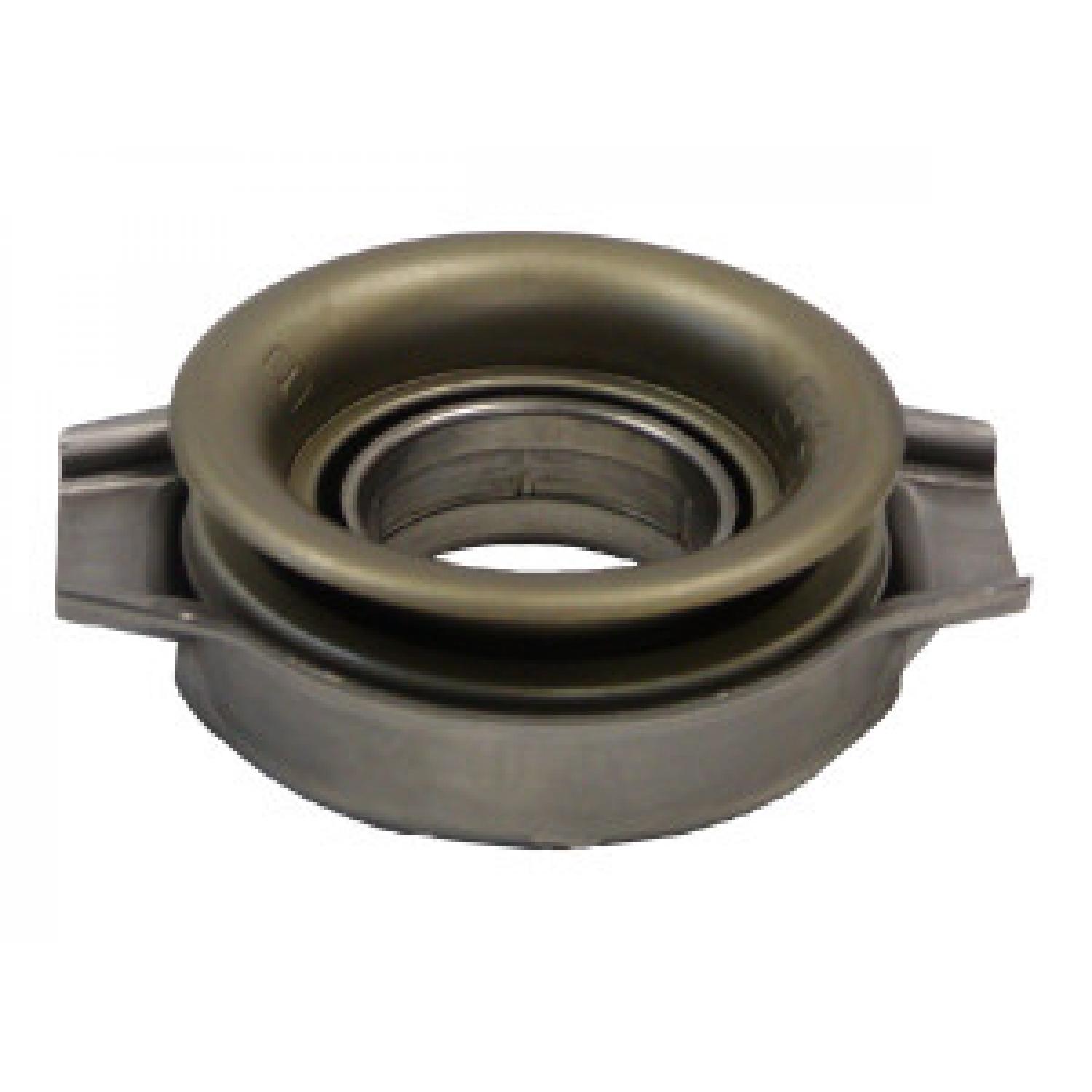 SKF N4028 - Clutch Release Bearing SKF N4028 Clutch Release Bearing product image 1 of 1
