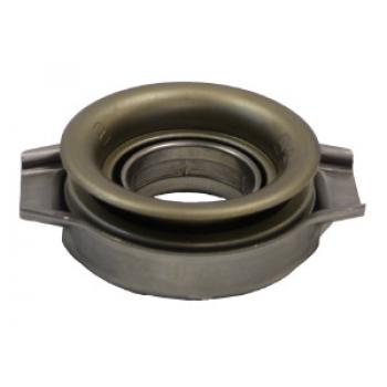 1988 Nissan Multi Clutch Release Bearing