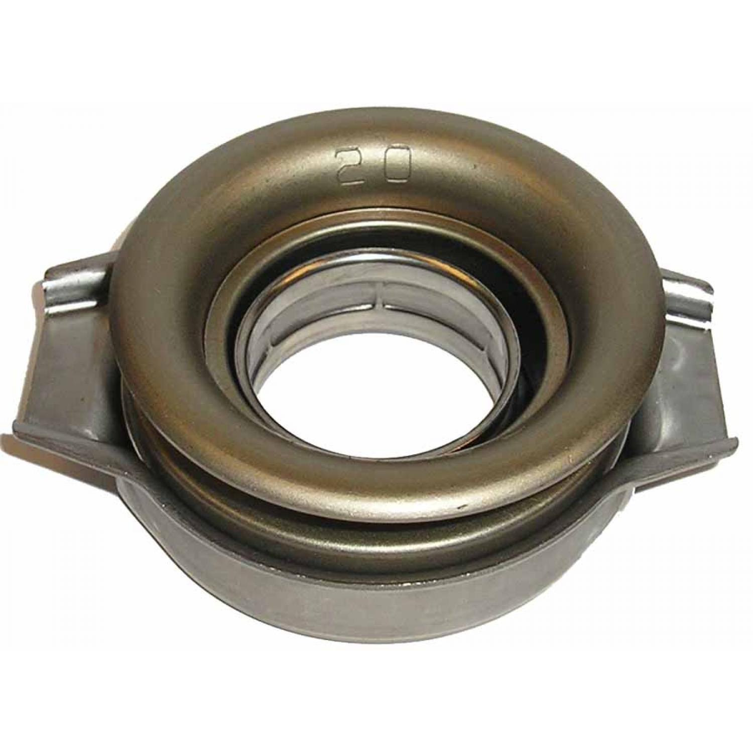 SKF N4029VP - Clutch Release Bearing SKF N4029VP Clutch Release Bearing product image 1 of 1