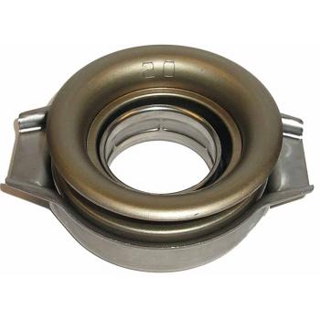 1990 Nissan Axxess Clutch Release Bearing SKF N4029VP image 1 of 1