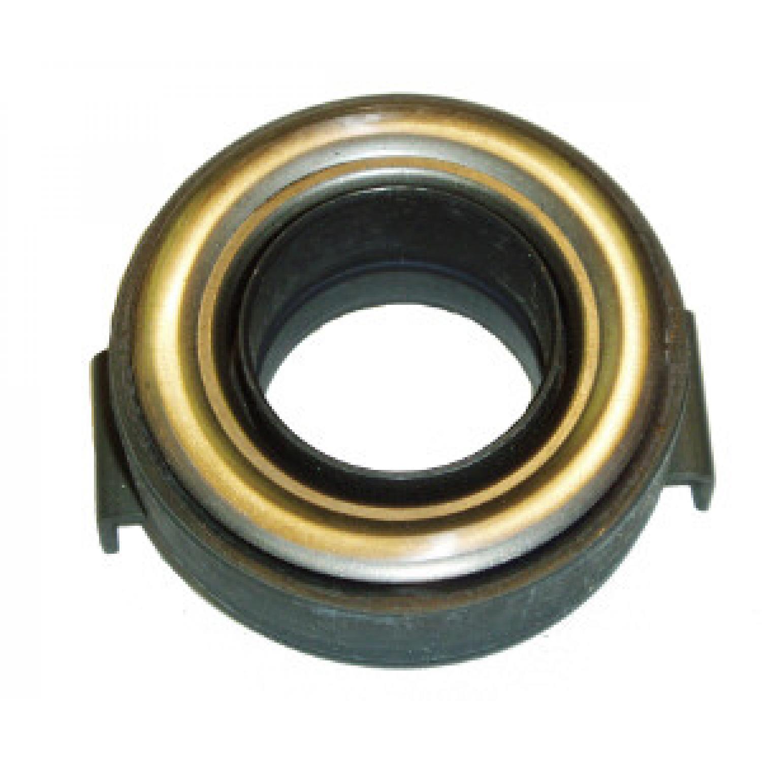 SKF N4045 Clutch Release Bearing product image 1 of 1