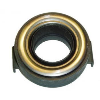 1990 Acura Legend Clutch Release Bearing